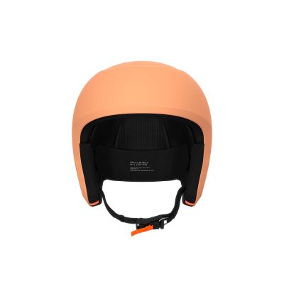 3. POC Skull Dura X MIPS Skihelm Apricot