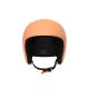 3. POC Skull Dura X MIPS Skihelm Apricot