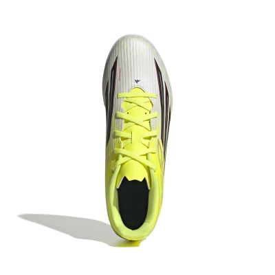 5. Adidas F50 Club IN JR9049 Schuhe