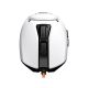 5. COUGAR CGR-WONW-M487 Gaming-Maus, rechte Seite, USB Typ-A, optisch, 20000 DPI