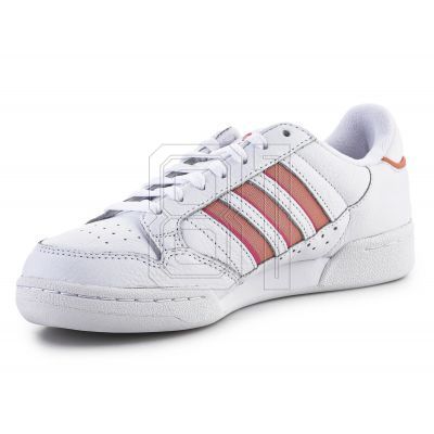 8. Adidas Continental 80 W shoes H06589