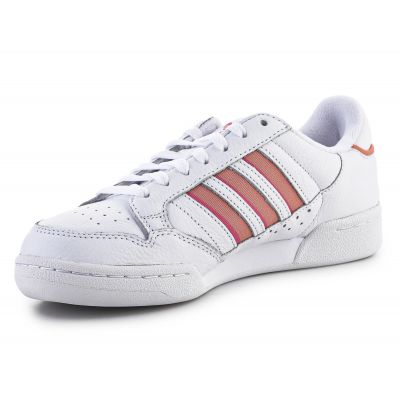 8. Adidas Continental 80 W H06589 Schuhe
