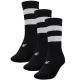 2. Socken 4F U206 4FAW23USOCU206 90S