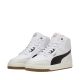 8. Puma Shuffle Downtown Mid M Schuhe 402598 05