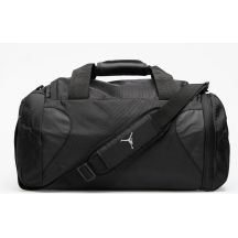 Jordan Element Duffle Bag Black - SM9196-023