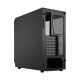 9. Fractal Design Focus 2 Schwarz