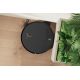 39. Ecovacs DEEBOT T90 PRO OMNI EU 0,25 l Schwarz