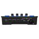 4. DNA SC ONE – Analogmixer, Stimmverzerrer, integrierte Soundeffekte