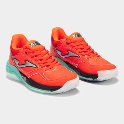 3. Joma Naturka 2507 M BNATUS2507 Volleyballschuhe