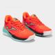 3. Joma Naturka 2507 M BNATUS2507 Volleyballschuhe
