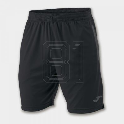 Joma Bermude Miami M 100785.100 Shorts