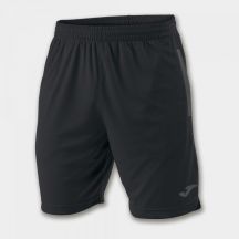 Joma Bermude Miami M 100785.100 Shorts