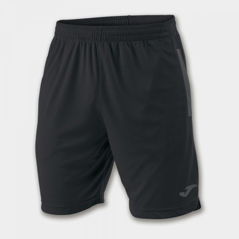Joma Bermude Miami M 100785.100 Shorts