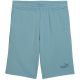 2. Puma ESS Small No. 1 Logo Kindershorts Blau 692974 47