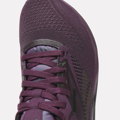 6. Reebok Nanoflex TR 2.0 W 100204607 Schuhe