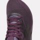 6. Reebok Nanoflex TR 2.0 W 100204607 Schuhe