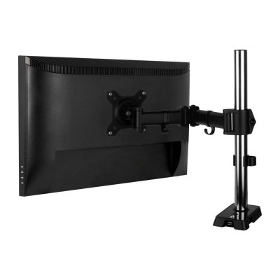 2. ARCTIC Z1 (Gen 3) 96,5 cm (38") Schreibtisch, Schwarz