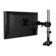 2. ARCTIC Z1 (Gen 3) 96,5 cm (38") Schreibtisch, Schwarz