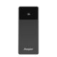 2. Energizer UE27062PQ Powerbank Lithium-Polymer (LiPo) 27000 mAh Schwarz