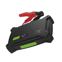 Green Cell CJSGC01 Powerbank