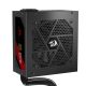 3. REDRAGON GC-PS007-SE 850W 80 Plus Gold ATX 3.1 Netzteilmodul Schwarz