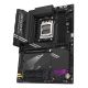 9. Gigabyte X870 AORUS ELITE WIFI7 Mainboard