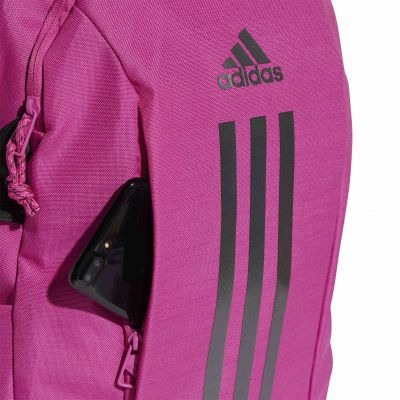 3. adidas Power VII Rucksack JC6188