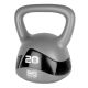 16. Body Sculpture Kettlebell BW 117EN BW117EN20KG