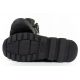 10. Lee Cooper M Winterstiefel LCJ-24-01-2952M