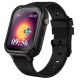GARETT KIDS ESSA 4G SMARTWATCH SCHWARZ