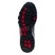 7. Hi-Tec Mitoko Mid WP M Schuhe 92800288723