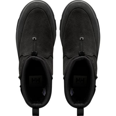 13. Helly Hansen W Adore Boot W 11746 990 shoes