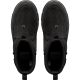13. Helly Hansen W Adore Boot W 11746 990 shoes