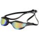 Aquafeel "Speedblue" Schwimmbrille in Einheitsgröße