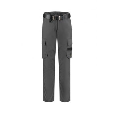 2. Tricorp Arbeitshose Twill W MLI-T70T4