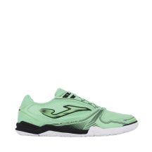 Joma Dribling 2515 In M DRIW2515IN Fußballschuhe