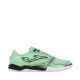 Joma Dribling 2515 In M DRIW2515IN Fußballschuhe