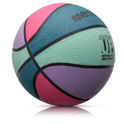 2. Basketball Meteor Was geht 1 16788 Größe 1