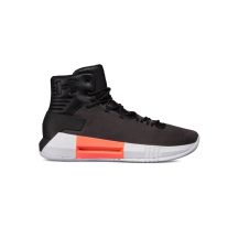 Under Armour Drive 4 Premium Basketballschuhe - 1302941-001