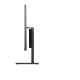 6. Lenovo IdeaCentre AIO 27ILL11 Ultra 5 226V 27" FHD IPS 300nits LBL AG 16GB LPDDR5X-8533 SSD512 Intel Arc Graphics 130V Kamera 5,0MP NoOS Luna Grau