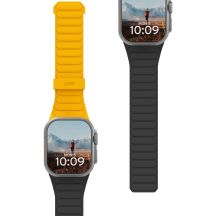 Urban Armor Gear 194161118240 Uhrenteil/Zubehör Uhrenarmband
