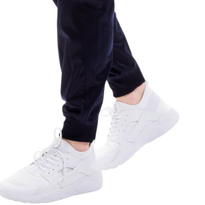 17. Givova Tuta Visa TR018 0407 Trainingsanzug