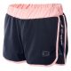 2. IQ Cross The Line Saima Jr Shorts 92800398142
