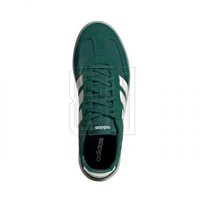 4. Adidas Barreda Decode M JI2318 shoes