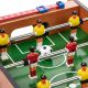 6. Tischfußballspiel Meteor Derby 17255
