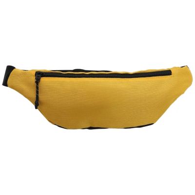 6. Caterpillar Phoenix Gürteltasche 83827-12