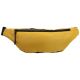 6. Caterpillar Phoenix Gürteltasche 83827-12