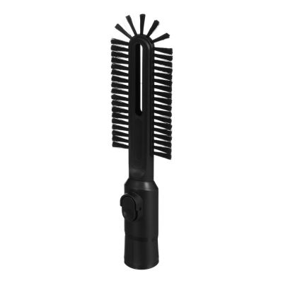 4. Zubehörset für den KÄRCHER 2.863-255.0 Staubsauger