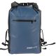 27. 25L WASSERDICHTER RUCKSACK, MARINEBLAU, ENERO CAMP