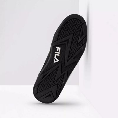 8. Fila Casim M FFM0214.83036 Schuhe